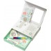 AUSTRALIA 2020 . TOOTH FAIRY KIT . LIMITED EDITION . PINK . COMPLETE WITH COIN AND BAG